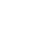 New York Skyliners logo