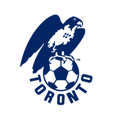 Toronto City logo