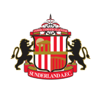 Sunderland AFC logo